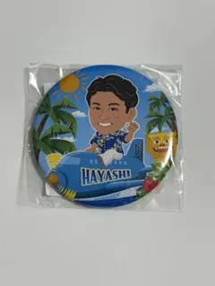 Item thumbnail for item fab3bbb1-9eb9-401e-b55b-870c84524583