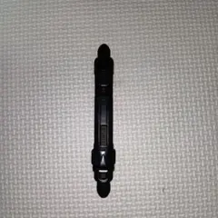 和竿 ☆竹竿☆美品☀️12月31日迄値引中☀️ Yahoo!オークション -「竹竿 和竿」(その他) (フィッシング)の落札相場