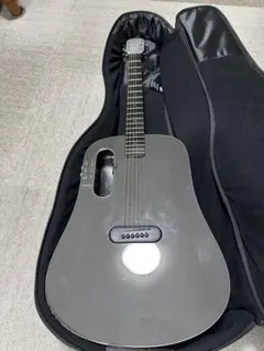 アーバンリサーチ【美品】ローゲージカノコ　プルオーバーパーカー　L