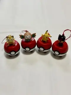 Item thumbnail for item d9a7adfa-f2f7-4952-a8ae-498719f5e6f6