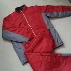 Item thumbnail for item 6ce5faef-b9b3-4552-b507-d19a7ef64ebd