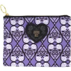 ANNA SUI ポーチのサムネイル