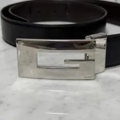 Item thumbnail for item b9f304d1-e4af-44bc-adf9-d61c66ac3960