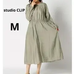 Item thumbnail for item a45d061a-dc0a-4499-943f-29b2594c890a