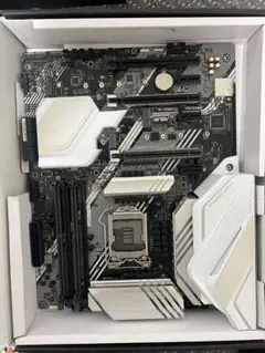 ASRock B760 TW/D4 マザーボード 本体 - メルカリ