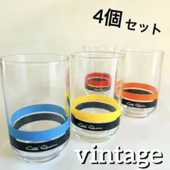 Item thumbnail for item 08333740-bb67-4da2-8625-a78518c76049