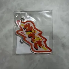 かな様 リクエスト 3点 まとめ商品