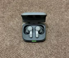 Audio-Technica ATH-TWX7 ワイヤレスイヤホンのサムネイル