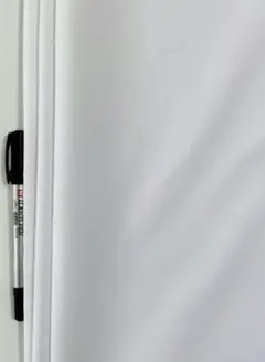 Item thumbnail for item 7e7d0bef-0260-4fa3-8726-da3c69a15865