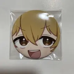 忘却バッテリー 要圭 缶バッジ 38点 まとめ売り 忘却バッテリー 缶バッジセット ～要圭がいっぱいセレクション