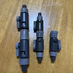 R*n様 エーハイム2217 ろ材入り 楽天市場】エーハイム ろ材固定盤 1ヶ入 2217