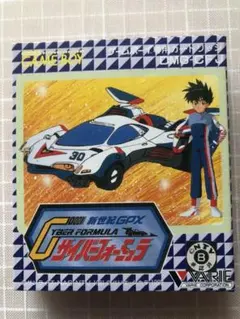 遊戯王 エキスパート2006 特典カード付き 未使用品 - メルカリ