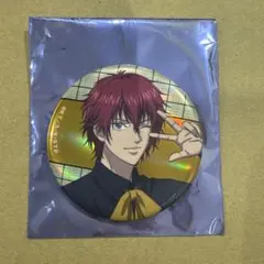 2025年最新】丸井ブン太 缶バッジの人気アイテム - メルカリ