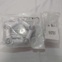 ペンライト　セット　Aぇ! group