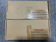 FREEZEHO PC用ラジエーター 厚さ27㍉ 2個セット