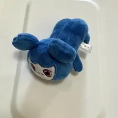 twice ツブリー　ヘアピン