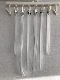 Item thumbnail for item 9609f315-2b37-49c8-ab4c-6d4b7166d921