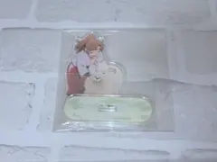 忍たま乱太郎 みんなで飼育実習の段 ver. BIGアクリルスタンド 善法寺伊作