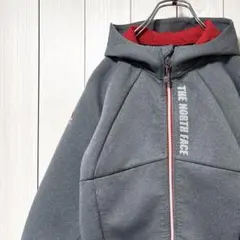 ノースフェイス パーカー ジャケット マウンテンアスレチックス フーディー