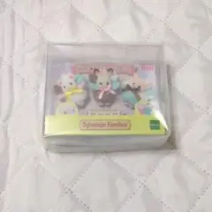 Item thumbnail for item 3b23b492-6689-4bbb-b185-e04d1b67aada