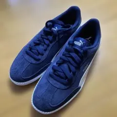 puma スニーカー
