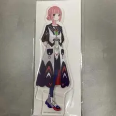 2026年最新】花譜 神椿の人気アイテム - メルカリ