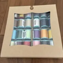 Item thumbnail for item 1523d051-1683-4fdb-a62f-239b855a4cca