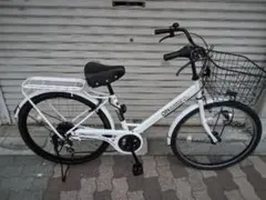 2025年最新】ウェルビー 自転車の人気アイテム - メルカリ