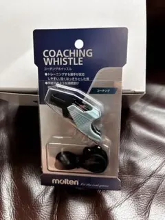 ホイッスル 審判用品