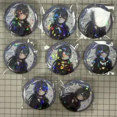 2026年最新】月村手毬 109 缶バッジの人気アイテム - メルカリ