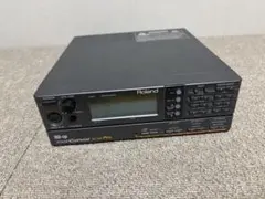 2026年最新】roland sk 88 proの人気アイテム - メルカリ