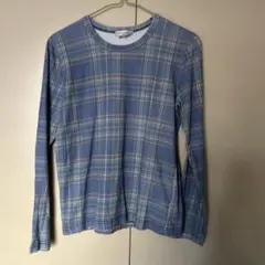 2025年最新】コムデギャルソン ロンT 長袖Tシャツの人気アイテム