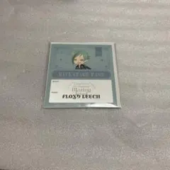 Item thumbnail for item eb43b952-3888-49f7-a5a8-42b589050f19