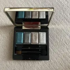 aakkee様 リクエスト 2点 まとめ商品