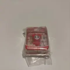 kenken様 リクエスト 4点 まとめ商品