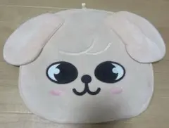 2025年最新】stray kids うちわカバー スンミンの人気アイテム - メルカリ