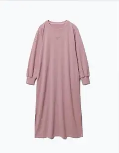 Item thumbnail for item 47d34cf0-f92d-4104-b0ee-7eb805595c58