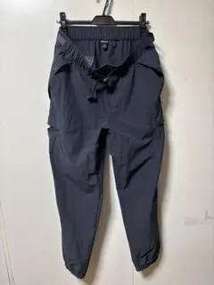 Patagonia パタゴニア メンズ エブリデイパンツ Mサイズのサムネイル