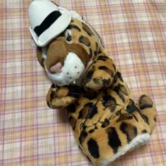 Item thumbnail for item 7118705b-579d-4e93-a93d-44d7ca88f866