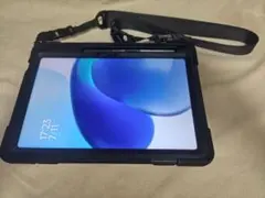 Xiaomi Pad 6 6GB+128GB グラビティグレーのサムネイル