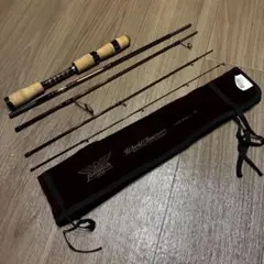 Item thumbnail for item adcad157-efbd-4790-b0e3-452c9c0b0dbf