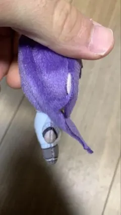 Item thumbnail for item f238a31e-923a-4c24-aa37-c810f75d9680