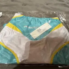 2026年最新】PHARFAITE パルフェットの人気アイテム - メルカリ