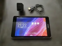 asus k013 ケース無し