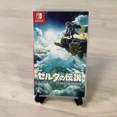 Item thumbnail for item 0006fe1a-082c-4946-a6ab-ca2f53ea7230