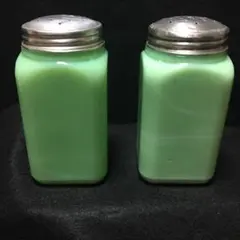 2025年最新】ジャネット ソルト ペッパーの人気アイテム - メルカリ