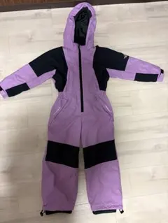 THE NORTH FACE 110サイズ