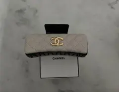 ひまゆりうあと様 リクエスト 2点 まとめ商品