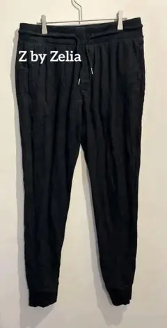 Item thumbnail for item dbd146c2-0b2c-4443-a93b-483a48208ed8