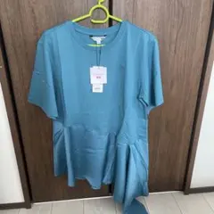 ユニクロTシャツ